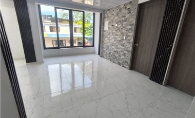VENDE CASA EN VILLETA