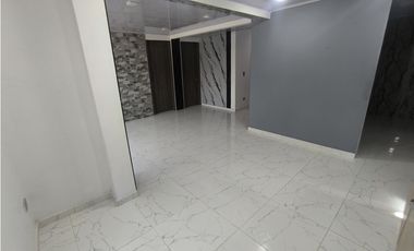 VENDE CASA EN VILLETA