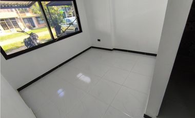 VENDE CASA EN VILLETA