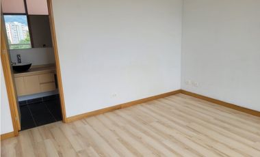 Apartamento en Arriendo Loma de Los Benedictinos Envigado