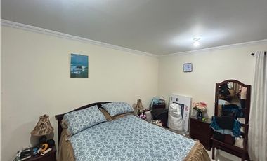 Apartamento en venta - Ciudad jardín - Barranquilla