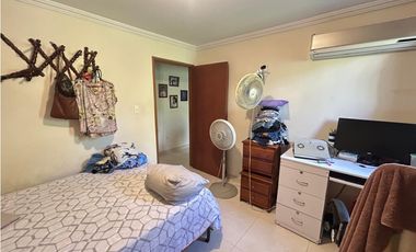 Apartamento en venta - Ciudad jardín - Barranquilla