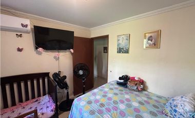 Apartamento en venta - Ciudad jardín - Barranquilla