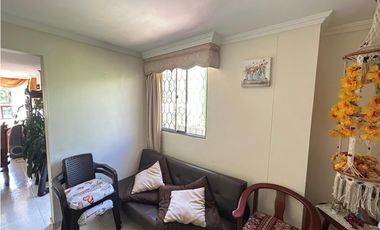 Apartamento en venta - Ciudad jardín - Barranquilla