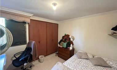 Apartamento en venta - Ciudad jardín - Barranquilla