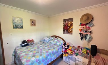 Apartamento en venta - Ciudad jardín - Barranquilla