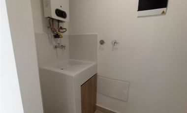 APARTAMENTO EN ARRIENDO SECTOR LA CUENCA - ENVIGADO