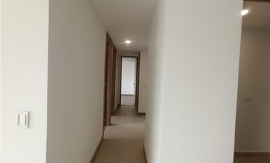 APARTAMENTO EN ARRIENDO SECTOR LA CUENCA - ENVIGADO