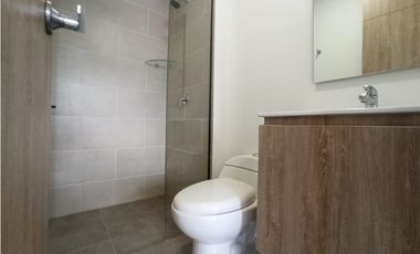 APARTAMENTO EN ARRIENDO SECTOR LA CUENCA - ENVIGADO