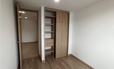 APARTAMENTO EN ARRIENDO SECTOR LA CUENCA - ENVIGADO