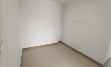APARTAMENTO EN ARRIENDO SECTOR LA CUENCA - ENVIGADO