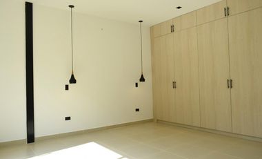 VENTA MODERNA CASA EN CERRITOS PEREIRA PARA ESTRENAR
