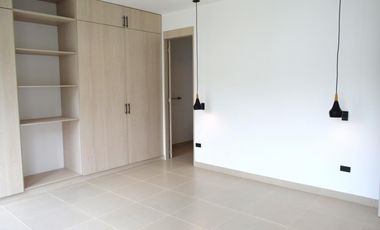 VENTA MODERNA CASA EN CERRITOS PEREIRA PARA ESTRENAR