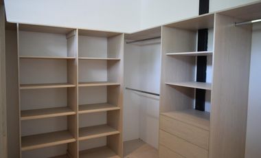 VENTA MODERNA CASA EN CERRITOS PEREIRA PARA ESTRENAR