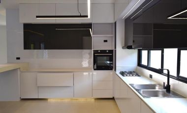 VENTA MODERNA CASA EN CERRITOS PEREIRA PARA ESTRENAR