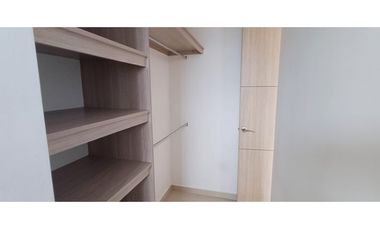 Apartaestudio loft renta en Sabaneta, Sector Sabaneta Real