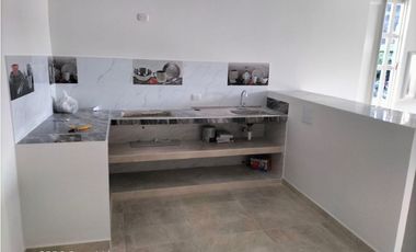 Casa en venta Granada,Meta  Barrio la Pedagógica 
