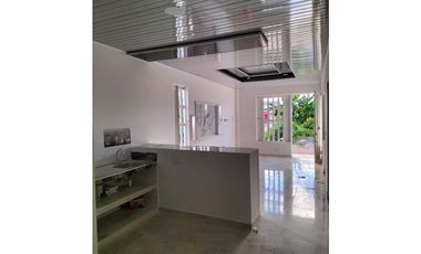 Casa en venta Granada,Meta  Barrio la Pedagógica 