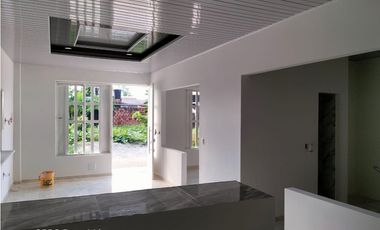 Casa en venta Granada,Meta  Barrio la Pedagógica 