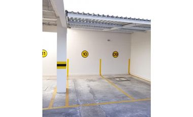 SE VENDE APARTAMENTO BARRIO CASTELLANA ZONA NORTE  DE MONTERIA