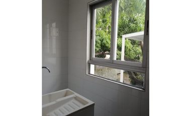 SE VENDE APARTAMENTO BARRIO CASTELLANA ZONA NORTE  DE MONTERIA