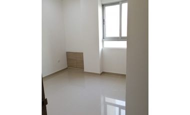 SE VENDE APARTAMENTO BARRIO CASTELLANA ZONA NORTE  DE MONTERIA