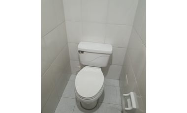 OFICINAS EN ARRIENDO EN BAVARIA