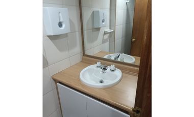 OFICINAS EN ARRIENDO EN BAVARIA