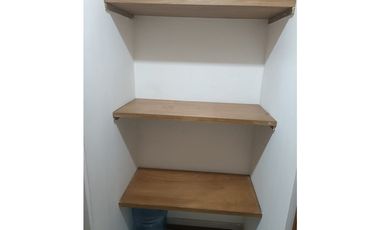 OFICINAS EN ARRIENDO EN BAVARIA
