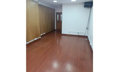 OFICINAS EN ARRIENDO EN BAVARIA
