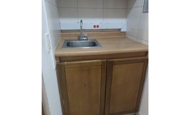 OFICINAS EN ARRIENDO EN BAVARIA