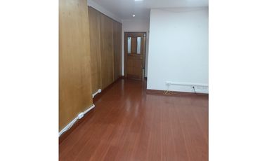 OFICINAS EN ARRIENDO EN BAVARIA