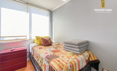CORACEROS ARRIENDA DEPARTAMENTO 4D 3B ZONA EXCLUSIVA