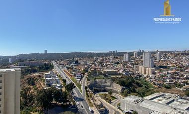 CORACEROS ARRIENDA DEPARTAMENTO 4D 3B ZONA EXCLUSIVA