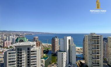 CORACEROS ARRIENDA DEPARTAMENTO 4D 3B ZONA EXCLUSIVA