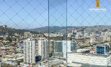 CORACEROS ARRIENDA DEPARTAMENTO 4D 3B ZONA EXCLUSIVA