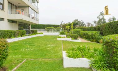 CORACEROS ARRIENDA DEPARTAMENTO 4D 3B ZONA EXCLUSIVA
