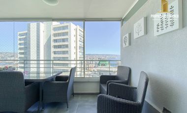 CORACEROS ARRIENDA DEPARTAMENTO 4D 3B ZONA EXCLUSIVA