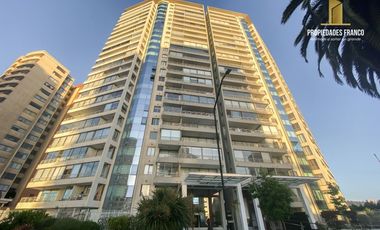 CORACEROS ARRIENDA DEPARTAMENTO 4D 3B ZONA EXCLUSIVA