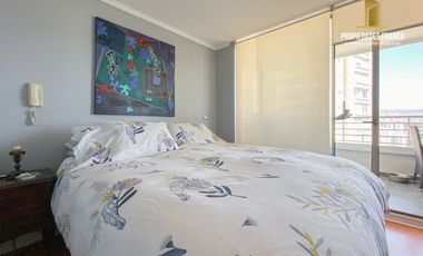 CORACEROS ARRIENDA DEPARTAMENTO 4D 3B ZONA EXCLUSIVA