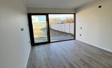 ✅EN VENTA HERMOSA PROPIEDAD MIRADOR DE NOGALES, MACHALI