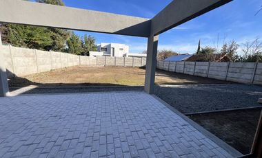 ✅EN VENTA HERMOSA PROPIEDAD MIRADOR DE NOGALES, MACHALI