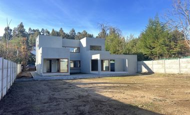 ✅EN VENTA HERMOSA PROPIEDAD MIRADOR DE NOGALES, MACHALI