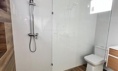 ✅EN VENTA HERMOSA PROPIEDAD MIRADOR DE NOGALES, MACHALI
