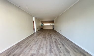 ✅EN VENTA HERMOSA PROPIEDAD MIRADOR DE NOGALES, MACHALI