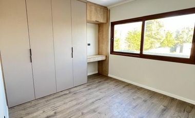 ✅EN VENTA HERMOSA PROPIEDAD MIRADOR DE NOGALES, MACHALI