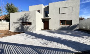 ✅EN VENTA HERMOSA PROPIEDAD MIRADOR DE NOGALES, MACHALI