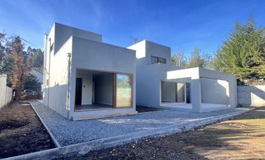 ✅EN VENTA HERMOSA PROPIEDAD MIRADOR DE NOGALES, MACHALI