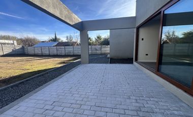 ✅EN VENTA HERMOSA PROPIEDAD MIRADOR DE NOGALES, MACHALI