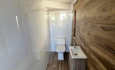 ✅EN VENTA HERMOSA PROPIEDAD MIRADOR DE NOGALES, MACHALI